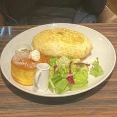 【仙台/泉中央】一緒にカフェ行きませんか？