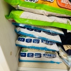 【受付・11月まで】猫　システムトイレ　鉱物砂　シートの画像