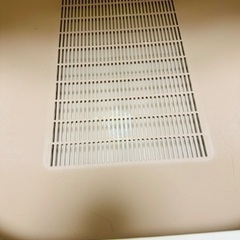 【受付・11月まで】猫　システムトイレ　鉱物砂　シートの画像