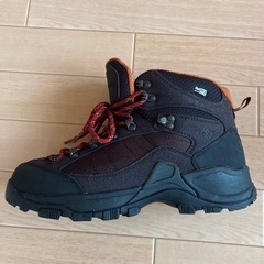 Columbia 
ハイキング　ブーツの画像