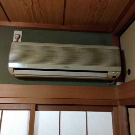 家電 季節、空調家電 エアコン