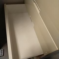 家具 収納家具の画像