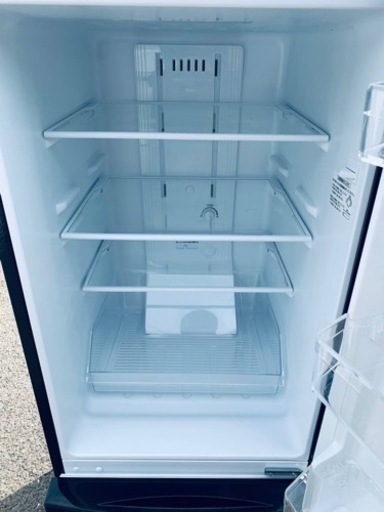 送料設置無料❗️⭐️赤字覚悟⭐️二度とない限界価格❗️冷蔵庫/洗濯機の超安セット♪