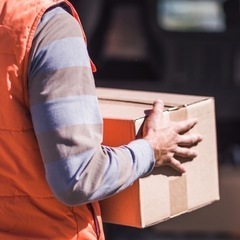 [短期！最短から7月末まで]amazon配送！車、ガソリン、宿全...