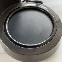 象印　コーヒーメーカーの画像