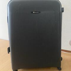 靴/バッグ バッグ