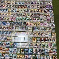 ファイアーエムブレム サイファ 400枚くらいの画像