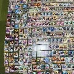 ファイアーエムブレム サイファ 400枚くらいの画像