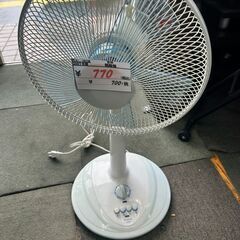 サンヨー　扇風機 Yahoo!オークション - サンヨー SANYO 扇風機 昭和レトロ 大型