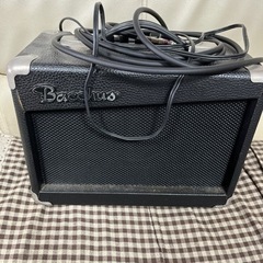 音楽機材　まとめ売り　ジャンク品 Nakamichi ナカミチ ZX-9 カセットデッキ オーディオ 音響機器