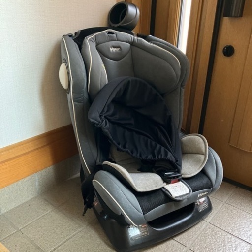 子供用品 ベビー用品 チャイルドシート