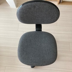 家具 椅子 チェアの画像