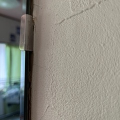 特大鏡　美容院　理容院　業者サイズの画像