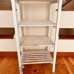 家具 オフィス用家具 机