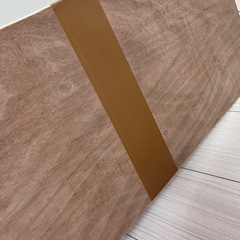 子供用品 ベビー用品 ベビーベッド、家具の画像