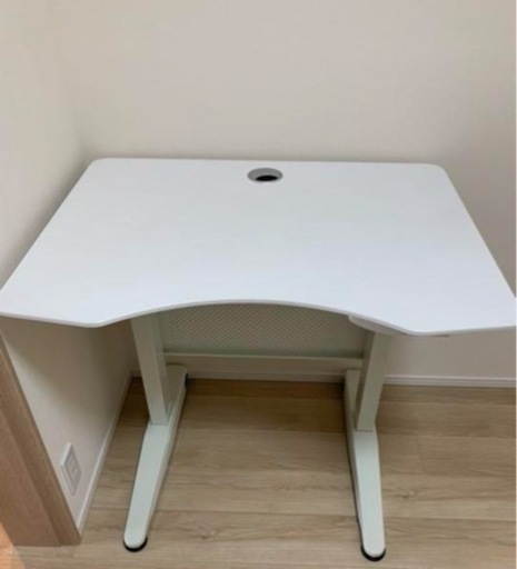 家具 オフィス用家具 机