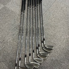 スポーツ ゴルフ