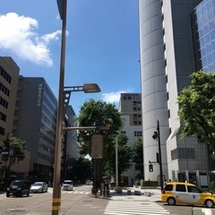 日本語英語カジュアル会話しましょう