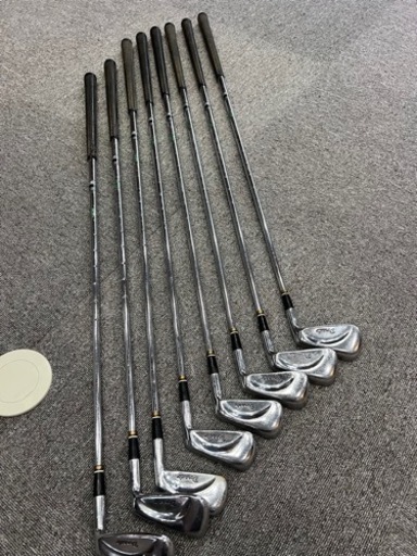 スポーツ ゴルフ