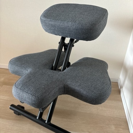 家具 椅子 チェア