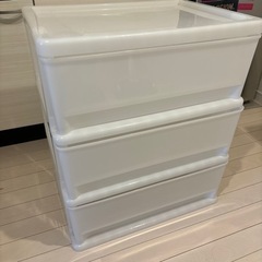 家具 収納家具 タンス、衣類収納