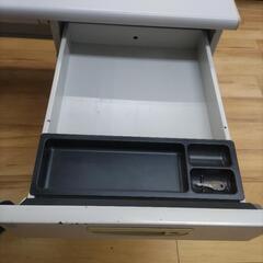 家具 テーブルの画像