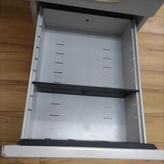 家具 テーブルの画像