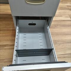 家具 テーブルの画像