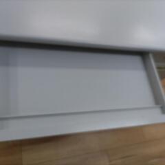 家具 テーブルの画像