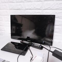 家電 テレビ