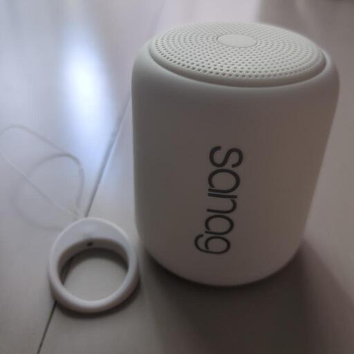 Bluetooth スピーカー ワイヤレススピーカー 防水スピーカー\n\n
