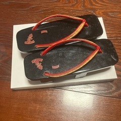 靴/バッグ バッグ ポーチの画像