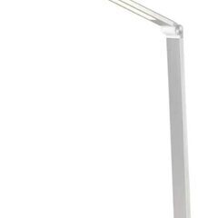 【購入時価格 5万円以上】家具・家電2つと寝具・電子機器などの入ったダンボール1つを差し上げます。の画像