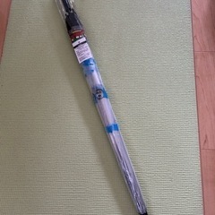 傘
