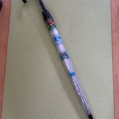 傘
の画像