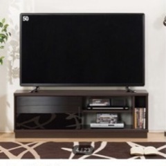 家具 収納家具 テレビ台