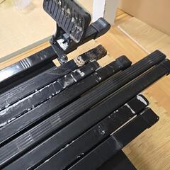 キャリアバーの画像