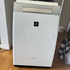 家電 季節、空調家電 空気清浄機