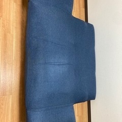 ソファー0円　　　の画像