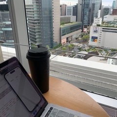 プログラミング学びませんか？