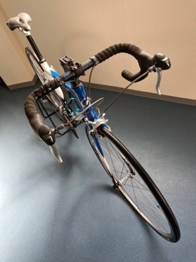 GIANT OCR2 465mm自転車 ロードバイクバイクの通販はau PAY マーケット 