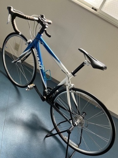 GIANT OCR2 465mm自転車 ロードバイクバイク