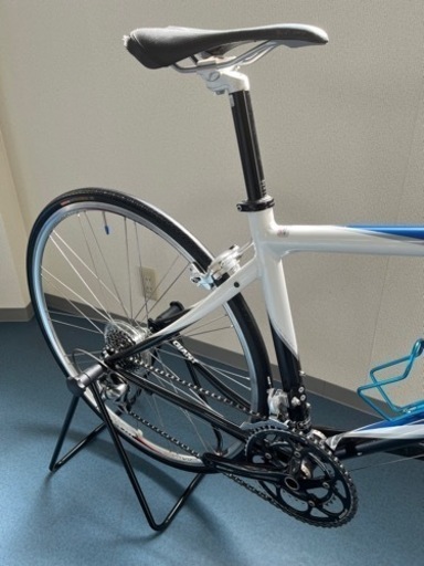 GIANT OCR2 465mm自転車 ロードバイクバイク