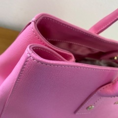 FURLA(フルラ)トートバックの画像