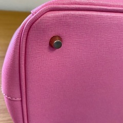 FURLA(フルラ)トートバックの画像