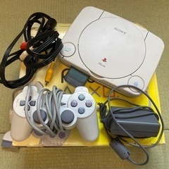 値下げしました！ テレビゲーム プレイステーション