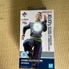 おもちゃ フィギュア