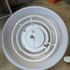 家具 照明器具の画像