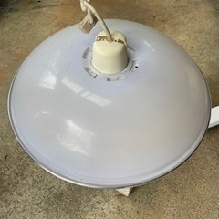 家具 照明器具の画像