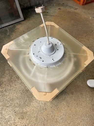 家具 照明器具